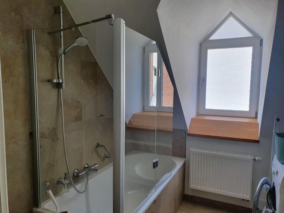 Hotel Schierlinger Braeustueberl Экстерьер фото
